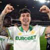 Immagine news Calciomercato n.2