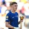 Immagine news News Calcio n.5