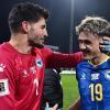 Immagine news Calciomercato n.4