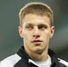 Immagine news Calciomercato n.4