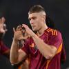 Immagine news Calciomercato n.8
