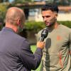 Immagine news News Calcio n.3