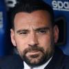 Immagine news News Calcio n.3