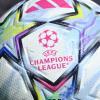 Immagine news News Calcio n.1