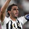 Immagine news News Calcio n.1