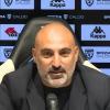 Immagine news News Calcio n.1