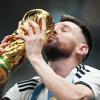 Immagine news News Calcio n.1
