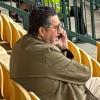 Immagine box laterale di News Calcio