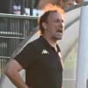 Immagine news News Calcio n.1
