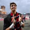 Immagine news Calciomercato n.2
