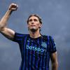 Immagine news News Calcio n.4