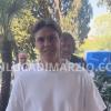 Immagine news News Calcio n.1