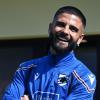 Immagine news News Calcio n.1