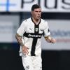 Immagine news Interviste e Storie n.2