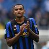 Immagine news News Calcio n.1