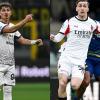 Immagine news Calciomercato n.1