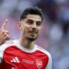 Immagine news News Calcio n.1