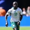 Immagine news News Calcio n.1