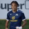 Immagine news Calciomercato n.3