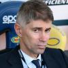 Immagine news News Calcio n.1