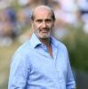 Immagine news News Calcio n.5