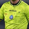 Immagine news News Calcio n.2