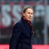 Immagine news News Calcio n.4