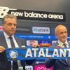 Immagine news News Calcio n.1