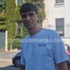 Immagine news Calciomercato n.1