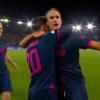 Immagine news News Calcio n.1