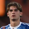 Immagine news Calciomercato n.2