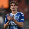 Immagine news Calciomercato n.1