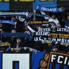 Immagine news Calciomercato n.1
