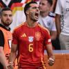 Immagine news News Calcio n.2
