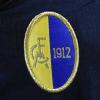 Immagine news News Calcio n.2