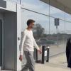 Immagine news News Calcio n.1