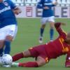 Immagine news News Calcio n.2