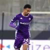 Immagine box laterale di Calciomercato
