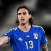 Immagine news News Calcio n.6