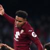 Immagine box laterale di Calciomercato
