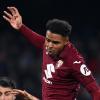 Immagine news Calciomercato n.1