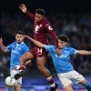 Immagine news Calciomercato n.2