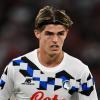 Immagine news News Calcio n.3