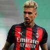 Immagine news News Calcio n.2