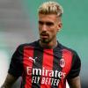 Immagine news News Calcio n.6