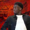 Immagine news Calciomercato n.1