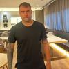 Immagine news Calciomercato n.7