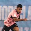 Immagine news News Calcio n.7