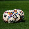 Immagine news News Calcio n.4