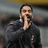 Immagine news News Calcio n.6